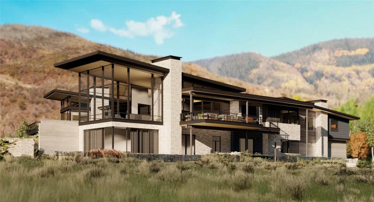 34100 Wildridge Lane - Photo 1