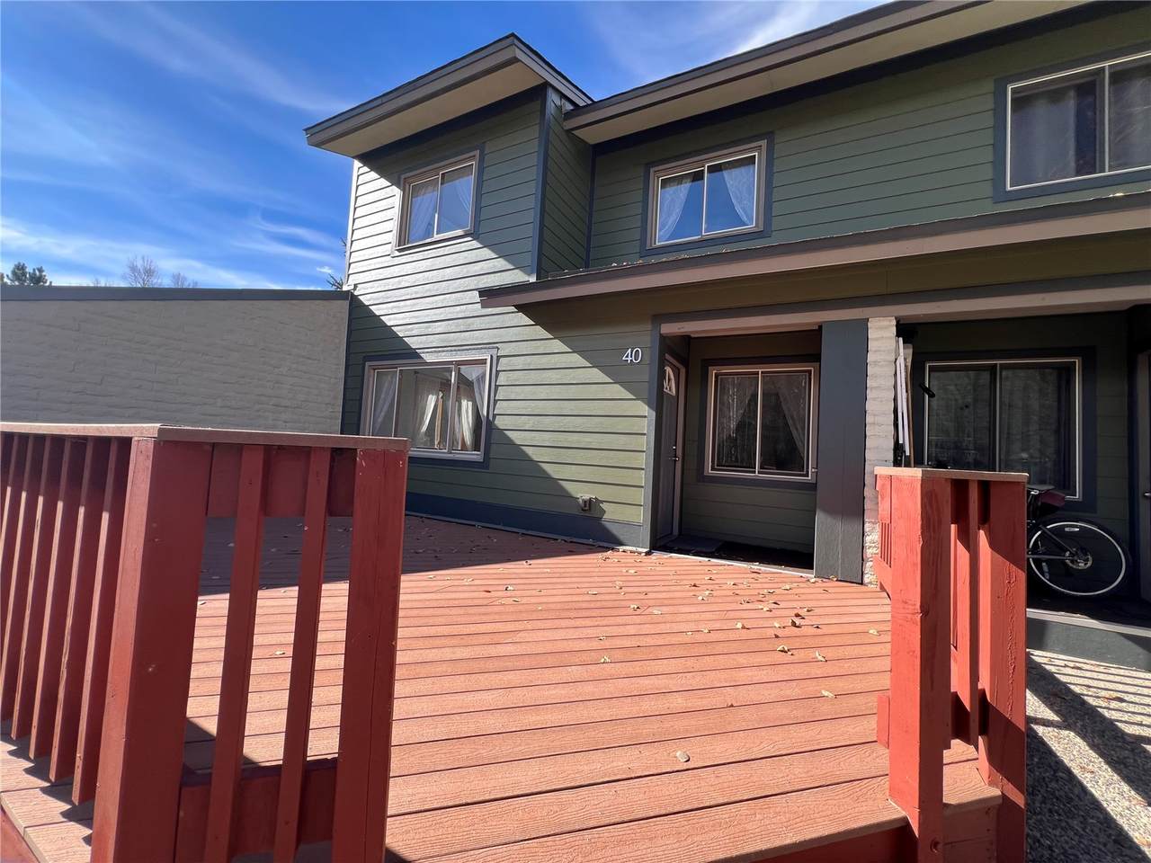 40 Sequoia Court - Photo 1