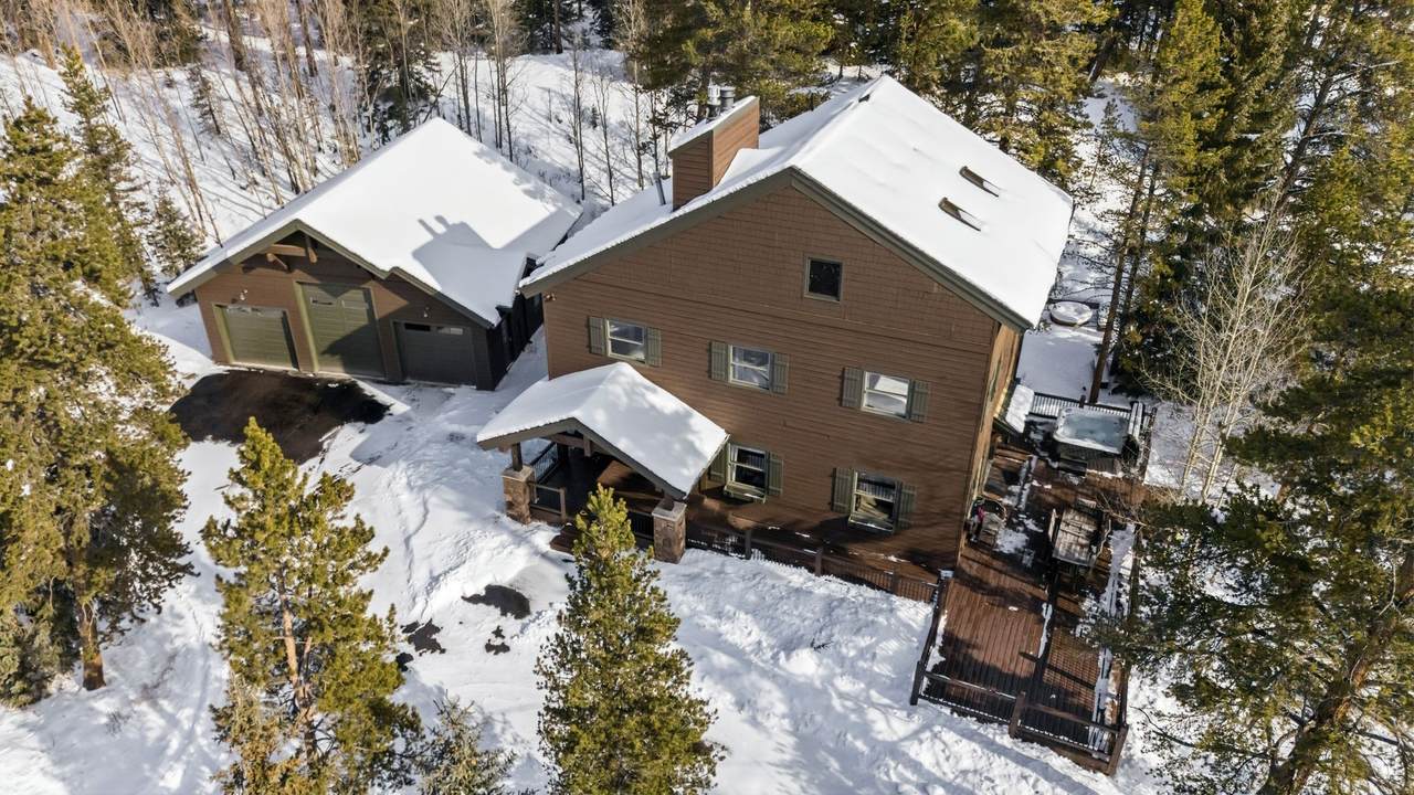 227 Mountain View Drive - Photo 1