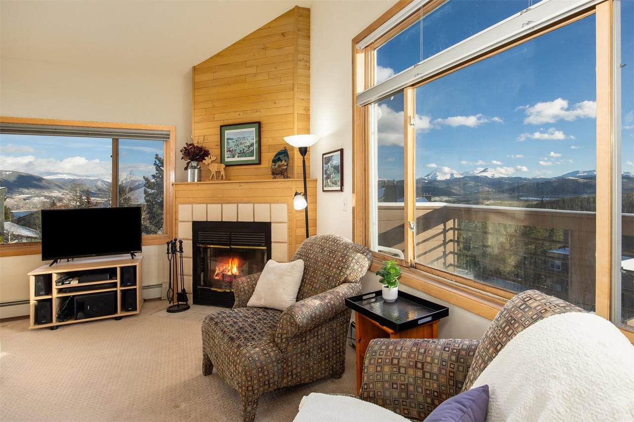 95600 Ryan Gulch Road - Photo 1