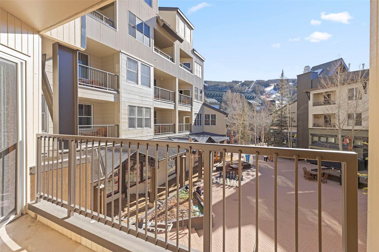 140 Ida Belle Drive - Photo 1