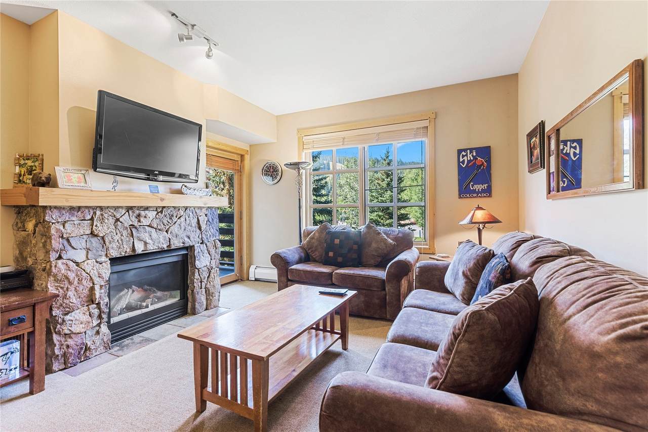 910 Copper Road - Photo 1