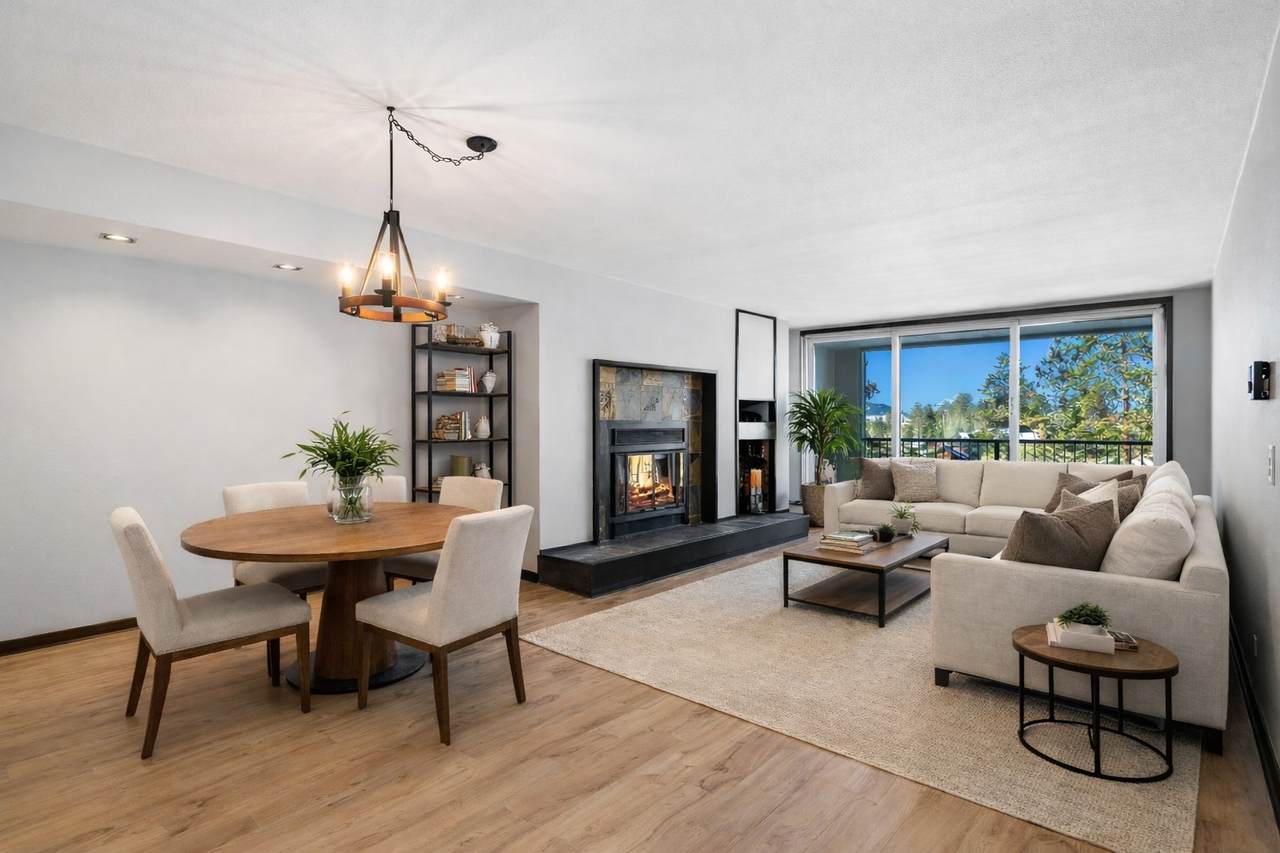 21640 Us Highway 6 - Photo 1