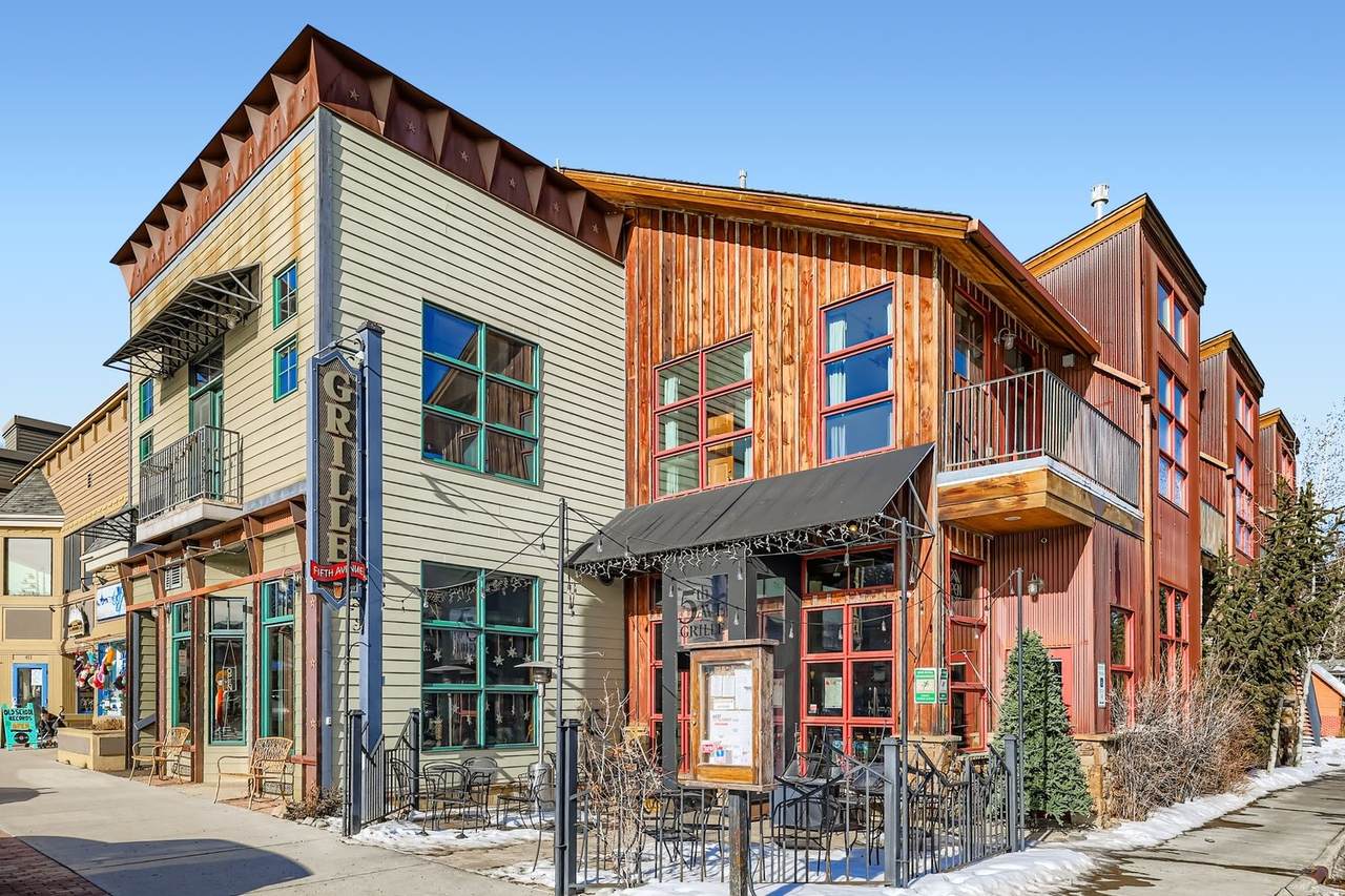 419 Main Street - Photo 1