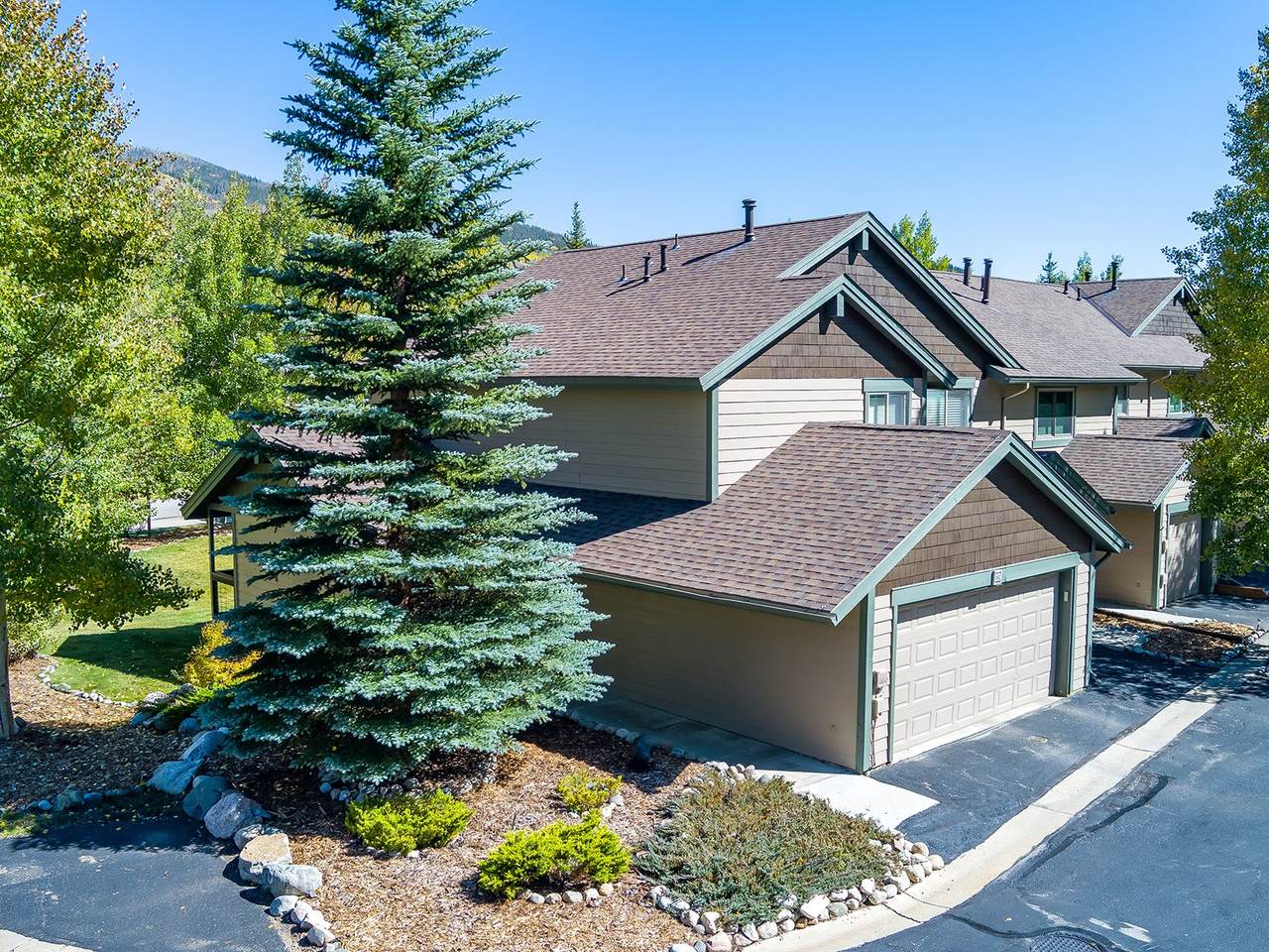 279 Kestrel Lane - Photo 1