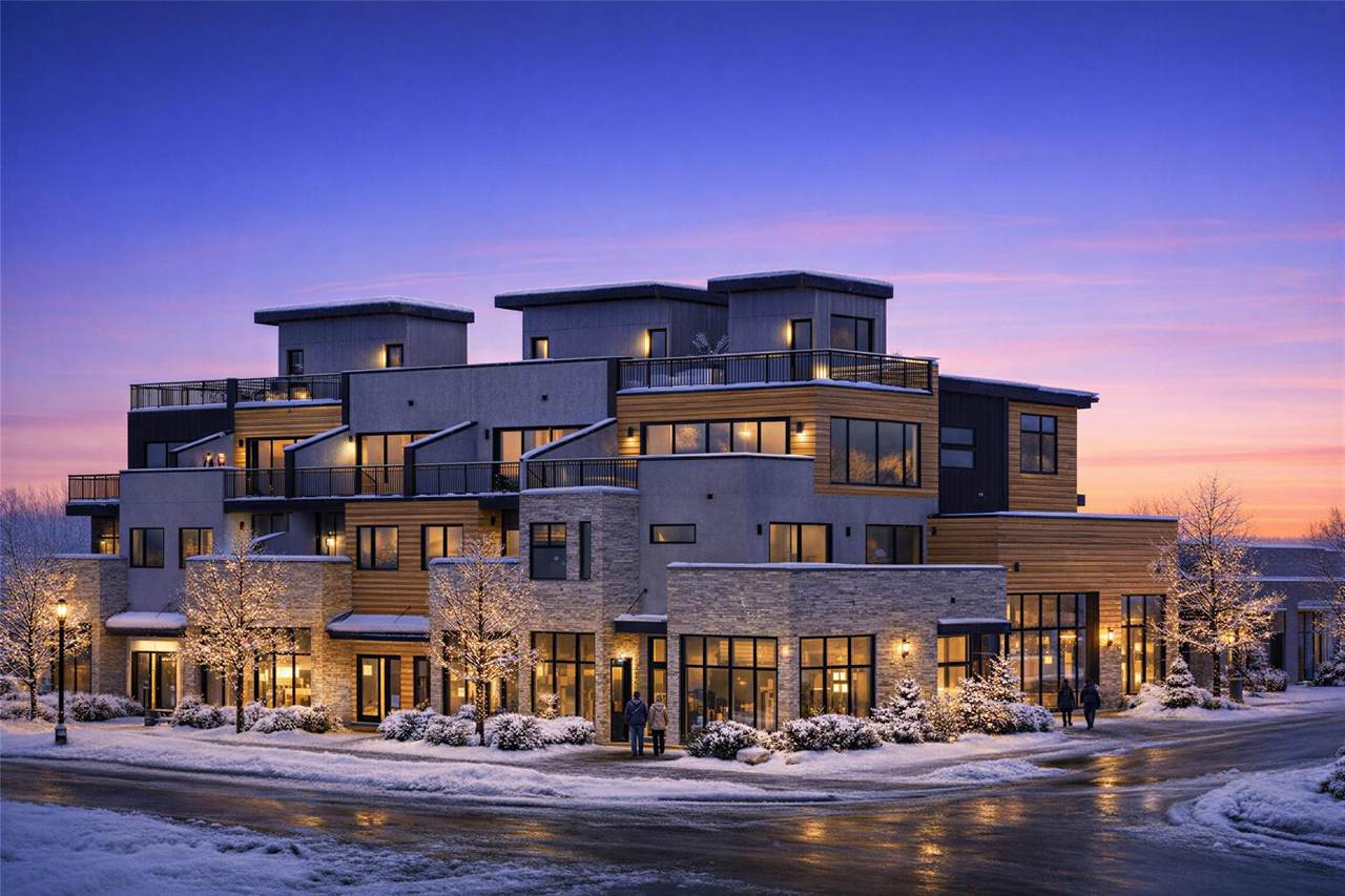 1010 Yampa Street - Photo 1