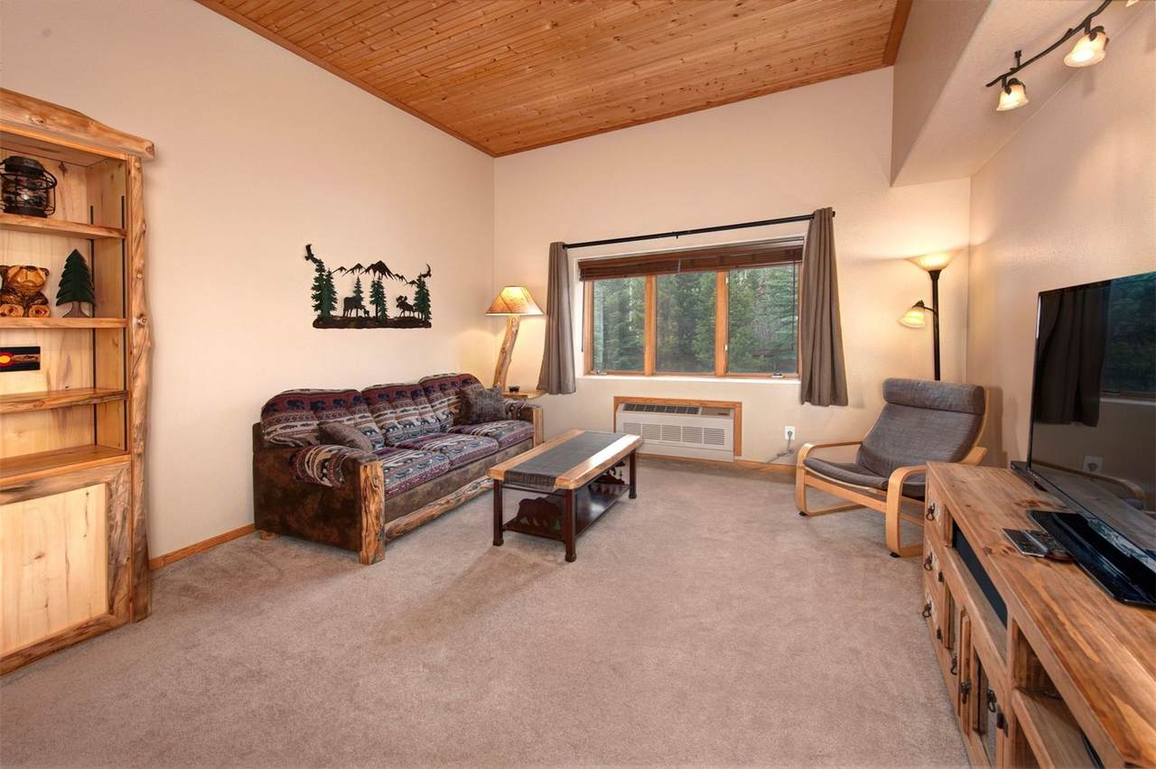 23110 Us Highway 6 - Photo 1