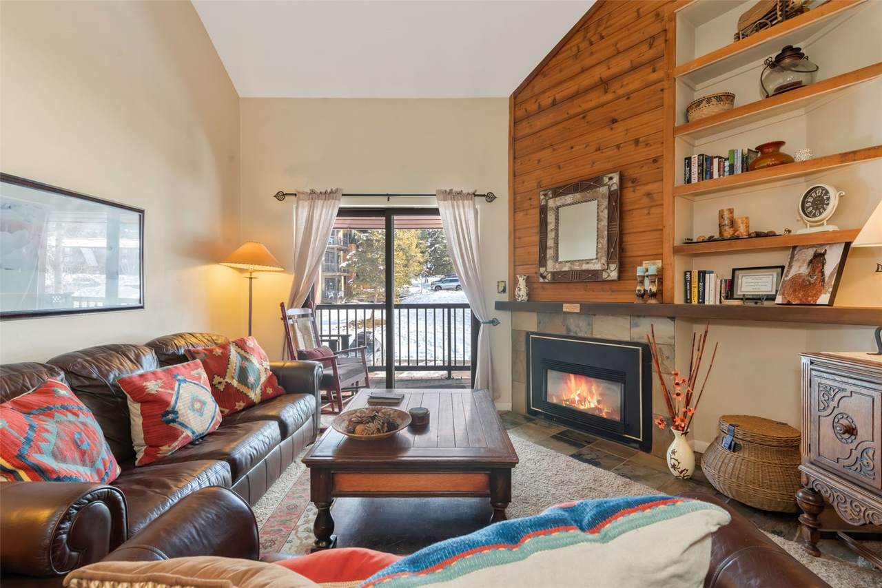 2025 Walton Creek Road - Photo 1