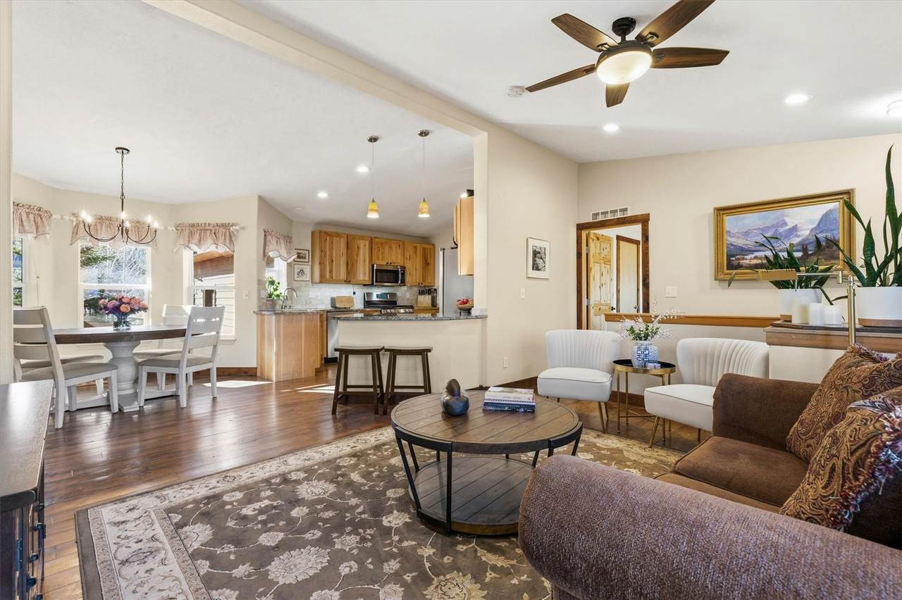 30345 Coyote Run Court - Photo 1