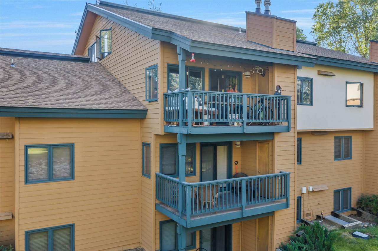 460 Ore House Plaza - Photo 1