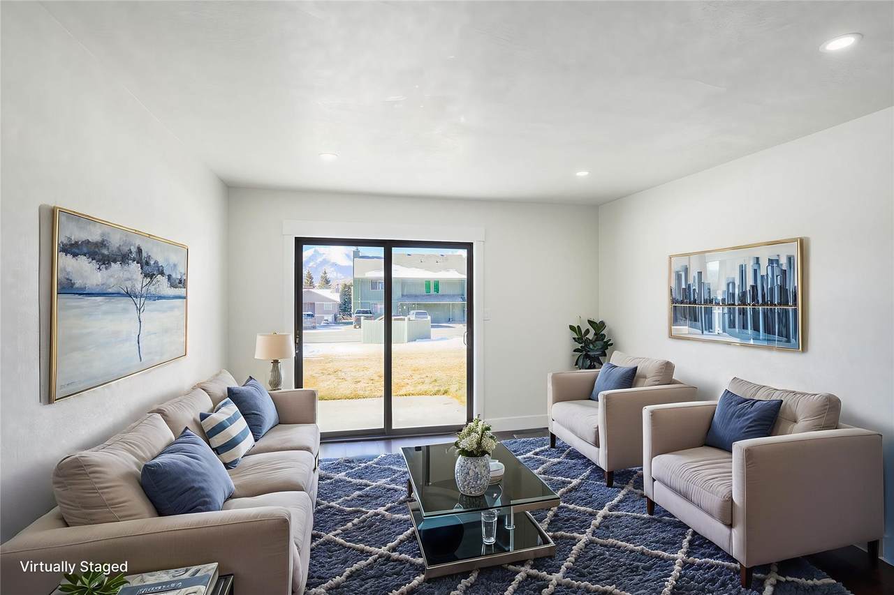 1263 Straight Creek Drive - Photo 1