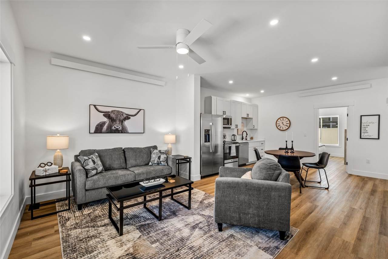 767 Russell Street - Photo 1