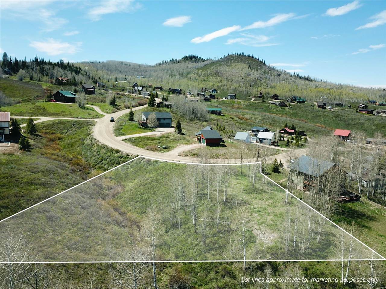 26925 Beaver Canyon Drive - Photo 1