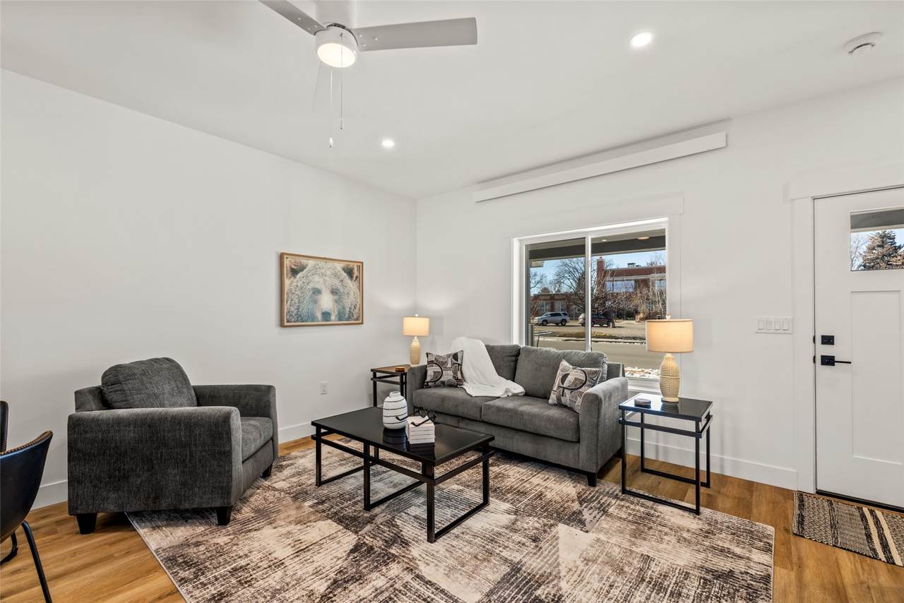 763 Russell Street - Photo 1