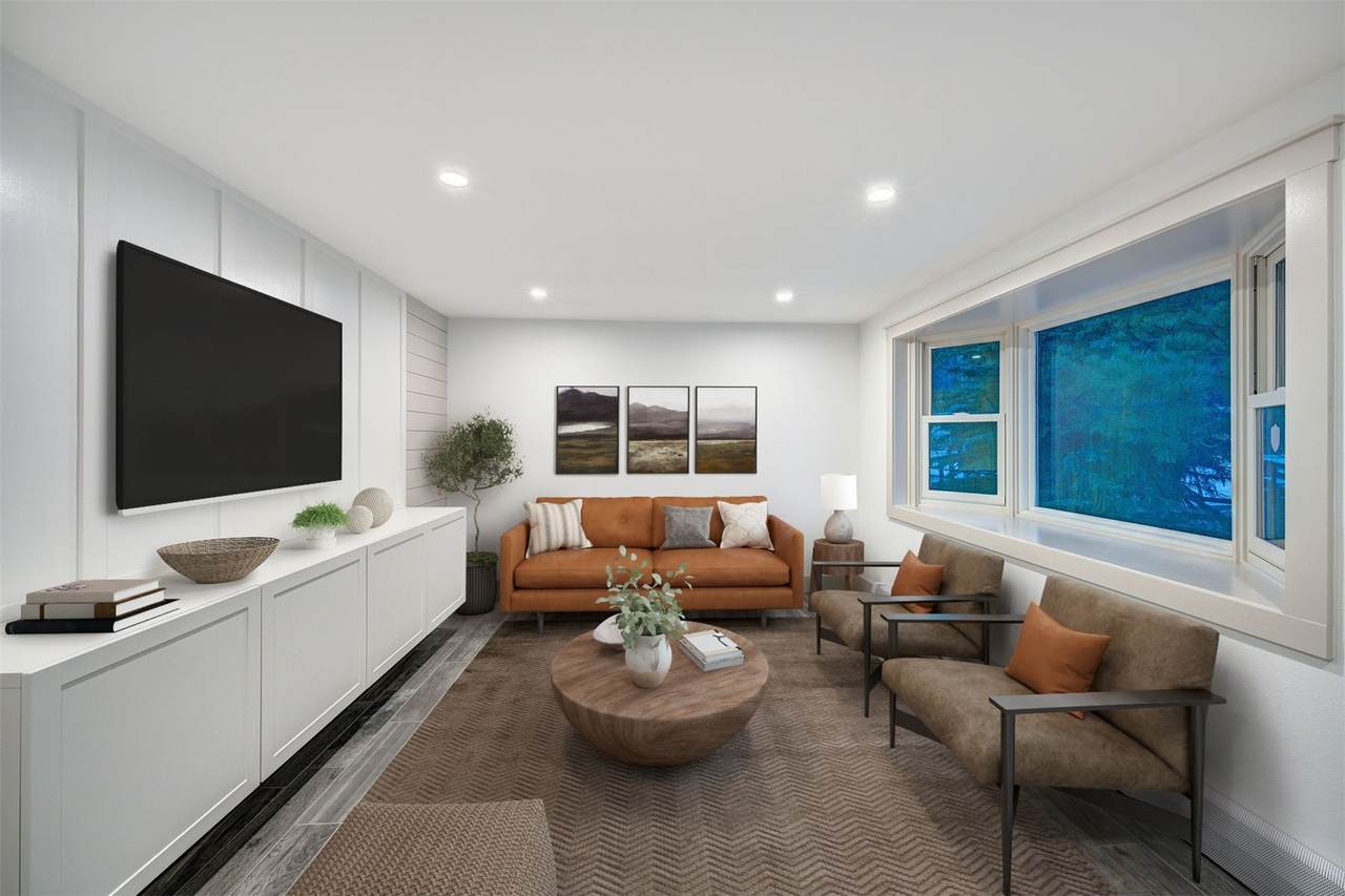 436 Mountain Avenue - Photo 1
