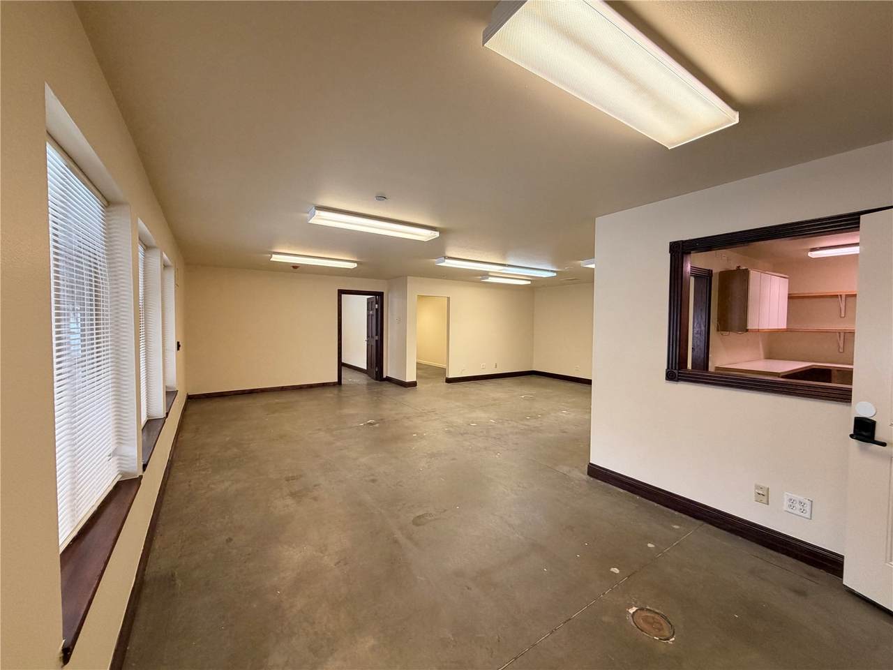 1745 Airport Road - Photo 1