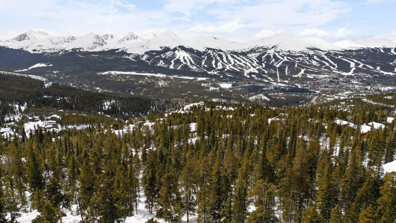 https://bt-photos.global.ssl.fastly.net/summit/1280_boomver_2_S1066161-2.jpg