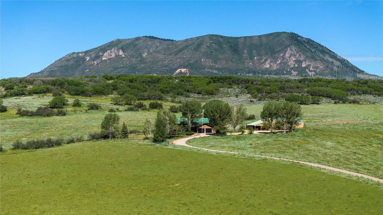 43300 Old Elk Trail Trail - Photo 1