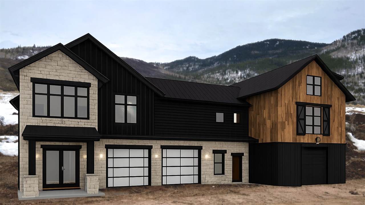 31540 Shoshone Way - Photo 1