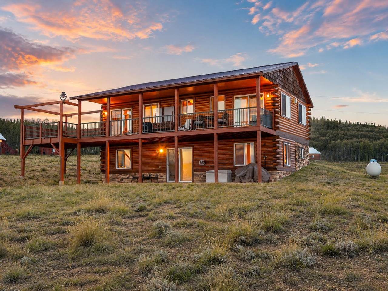 85 Swandyke Court - Photo 1