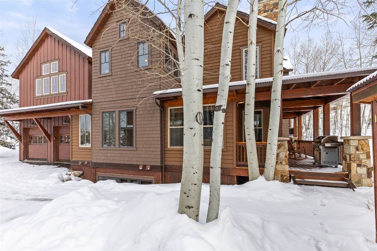 1315 Turning Leaf Court - Photo 1