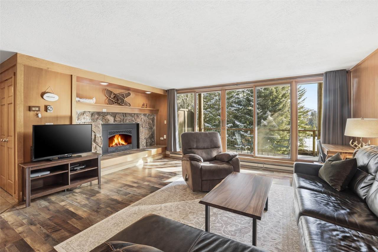 21700 Us Highway 6 - Photo 1