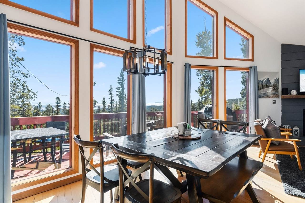 1471 Bobcat Lane - Photo 1