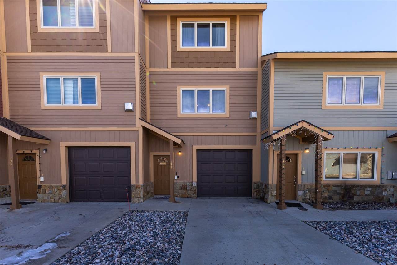 179 6th Street - Photo 1