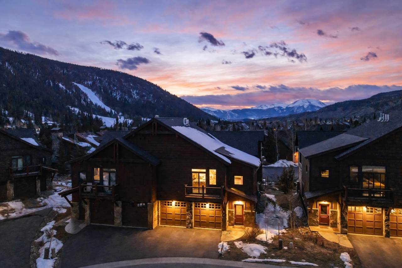 59 Erickson Loop - Photo 1