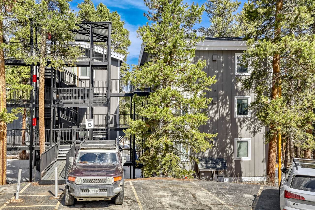 70 Now Colorado Court - Photo 1