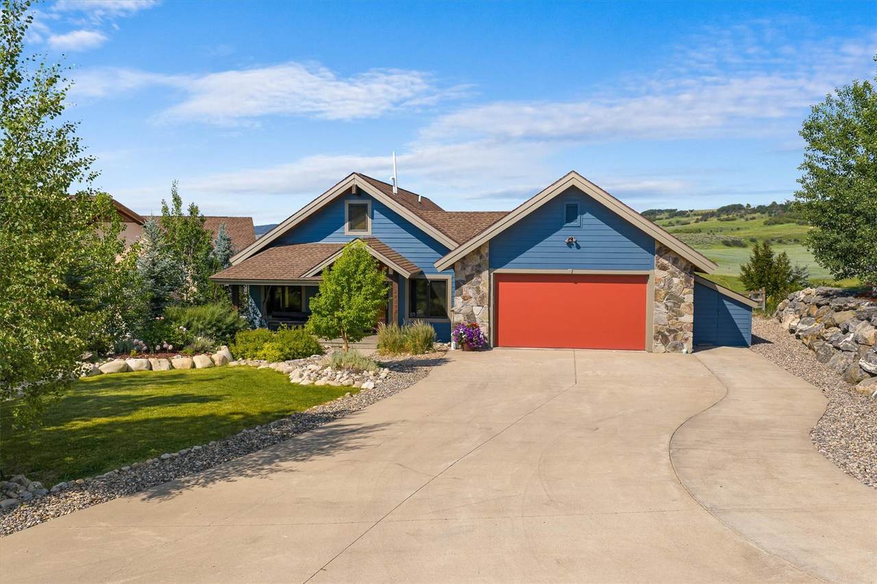 27570 Silver Spur Street - Photo 1