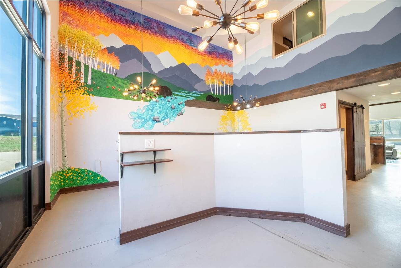 https://bt-photos.global.ssl.fastly.net/summit/1280_boomver_2_S1067819-2.jpg