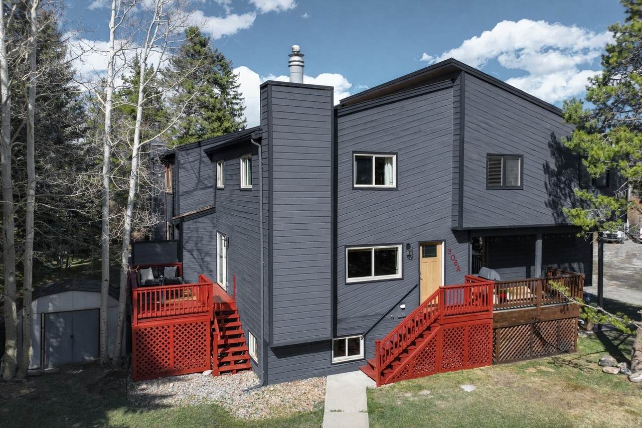 306A Creekside Drive - Photo 1
