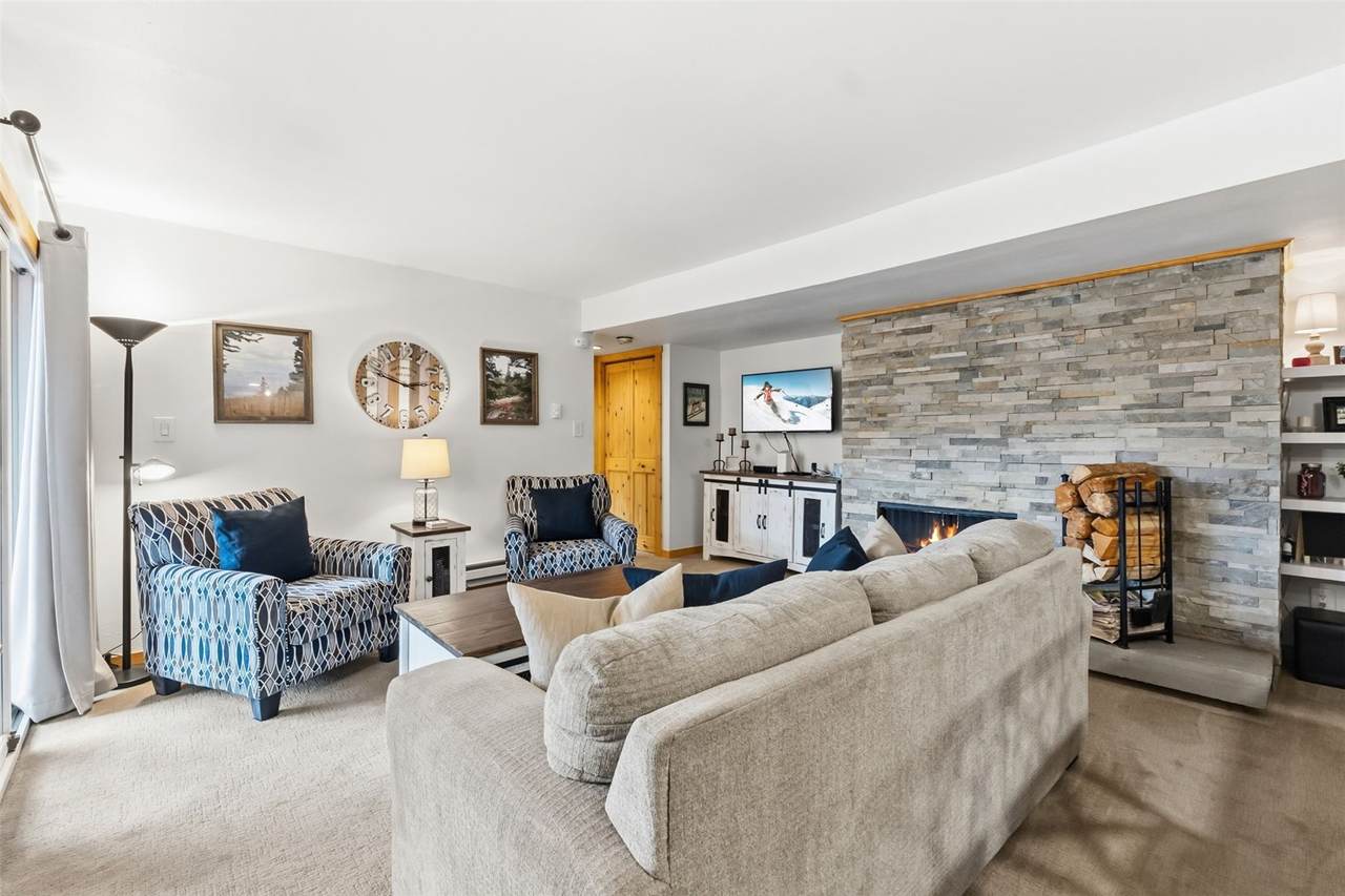 423 Wild Irishman Road - Photo 1