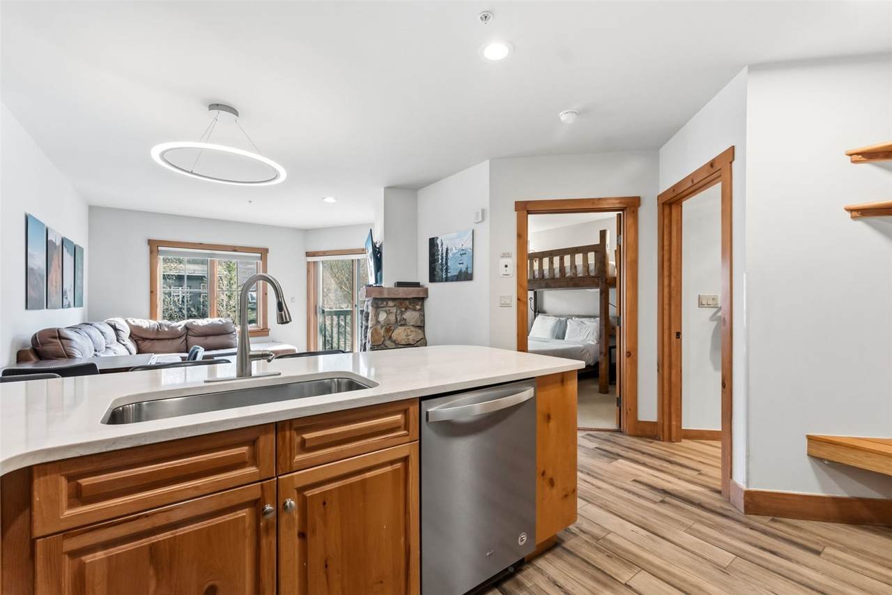 135 Dercum Drive - Photo 1