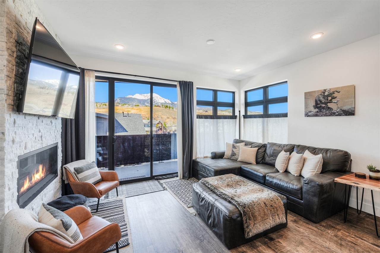 930 Blue River Parkway - Photo 1