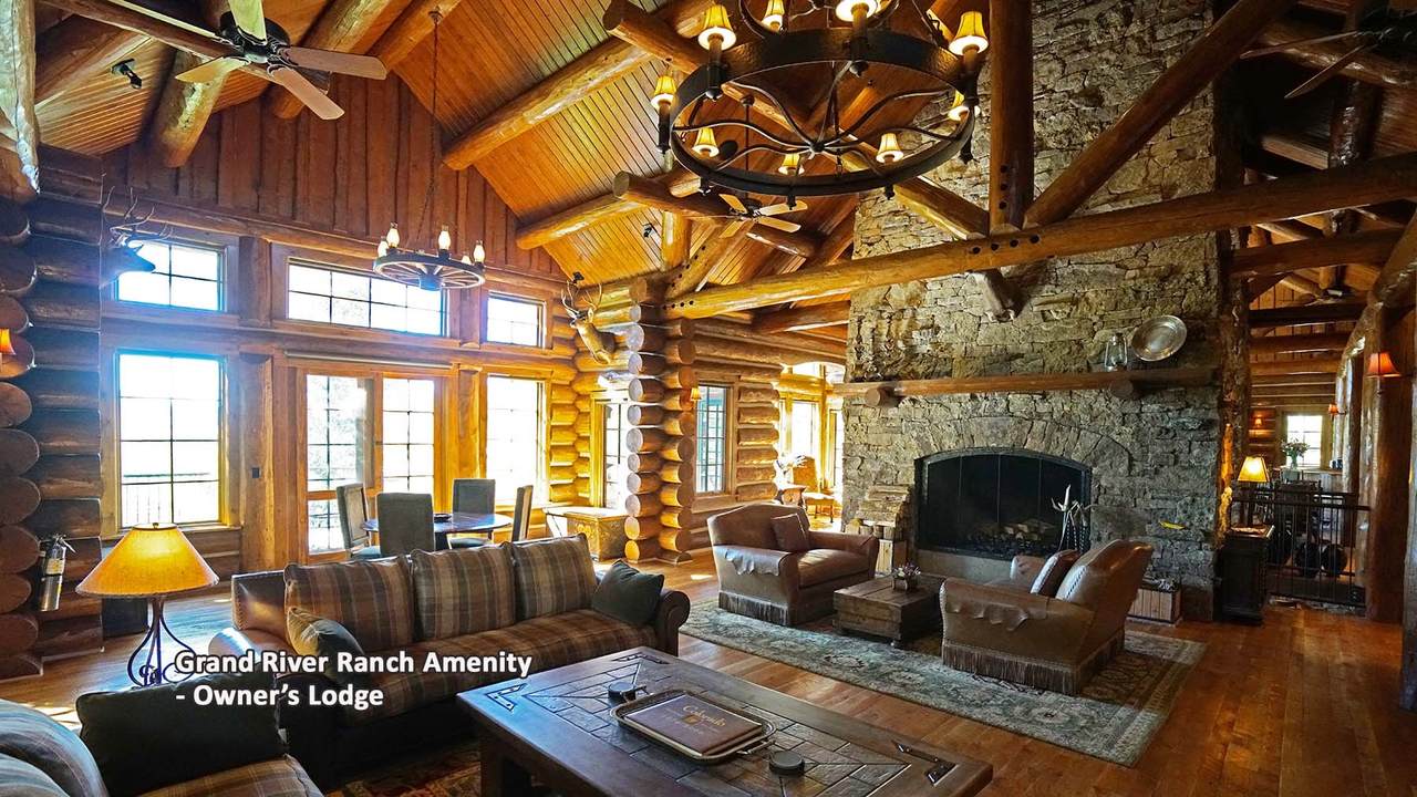 1300 County Road 1450 - Photo 1