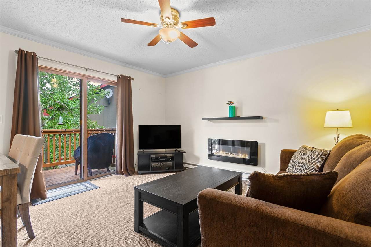 304 Illinois Gulch Road - Photo 1