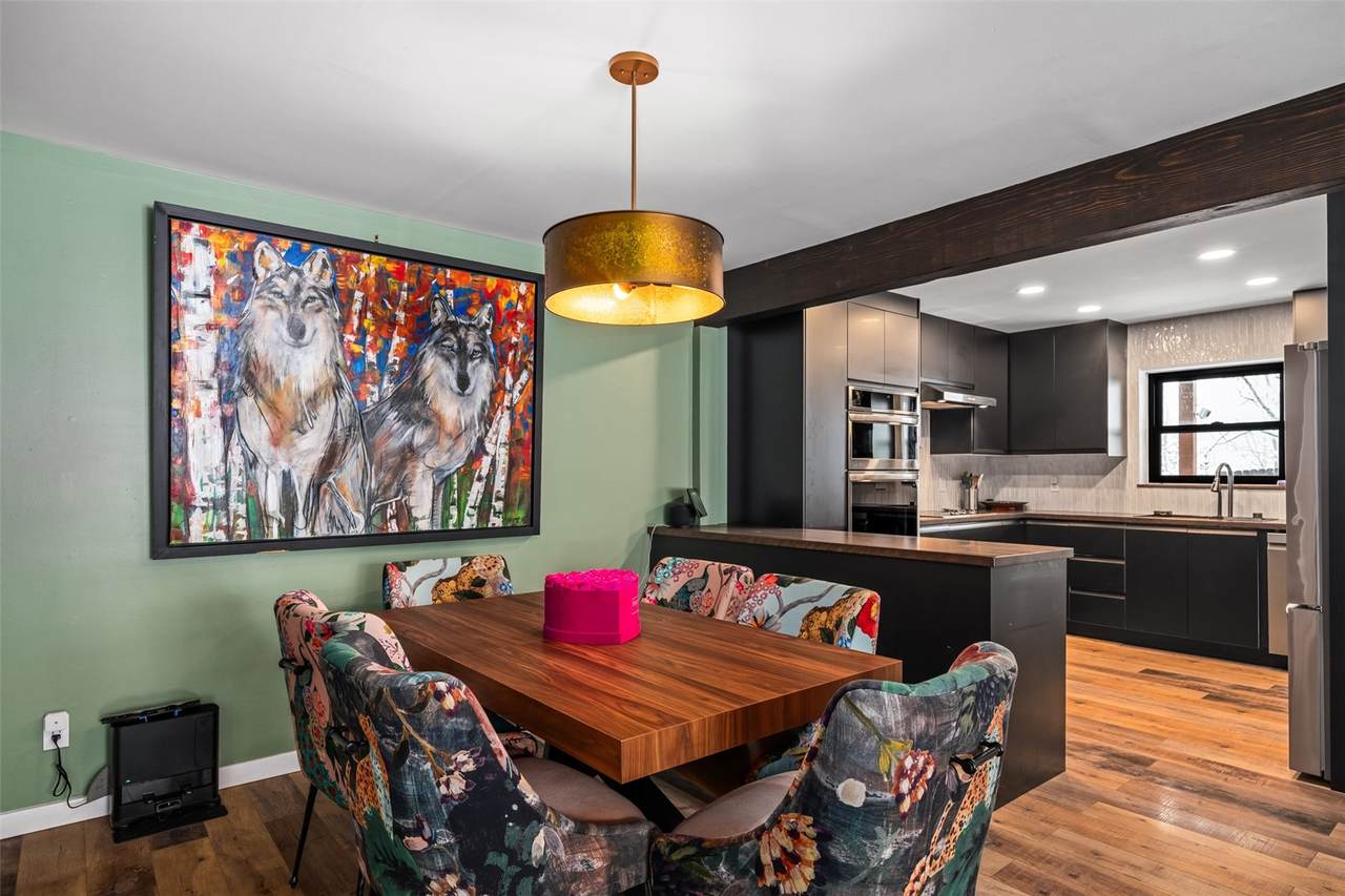 274 Locust Court - Photo 1