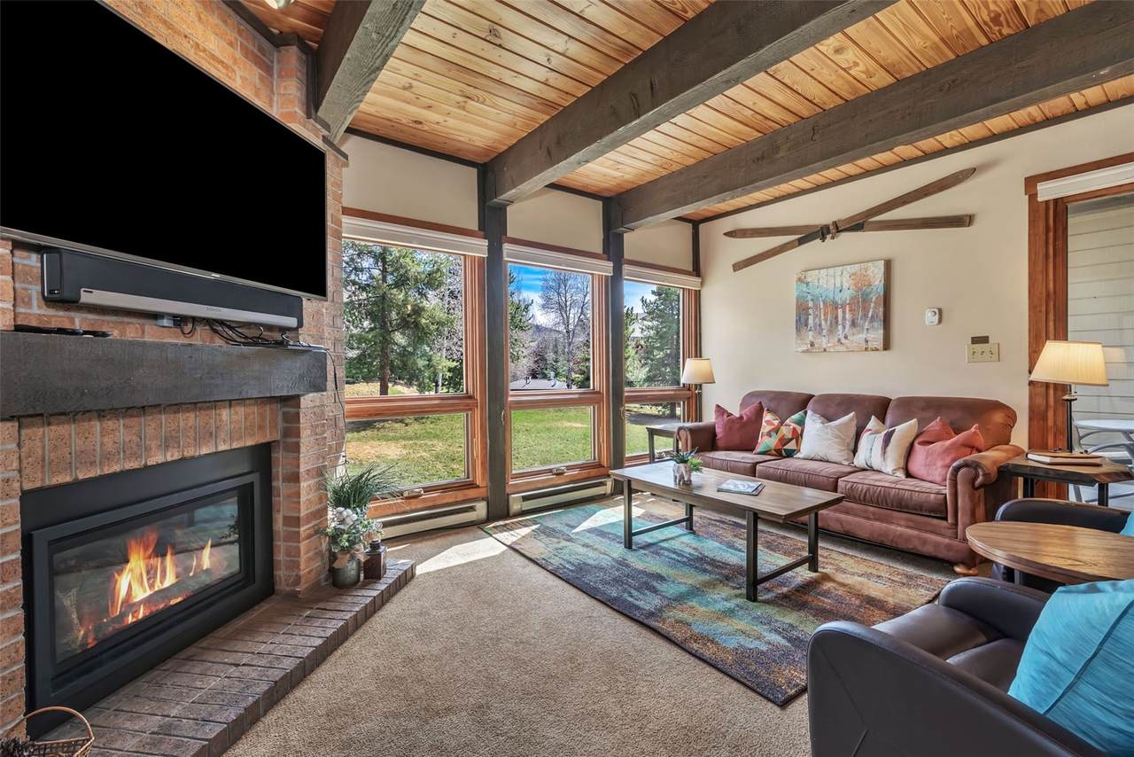 2700 Village Drive - Photo 1