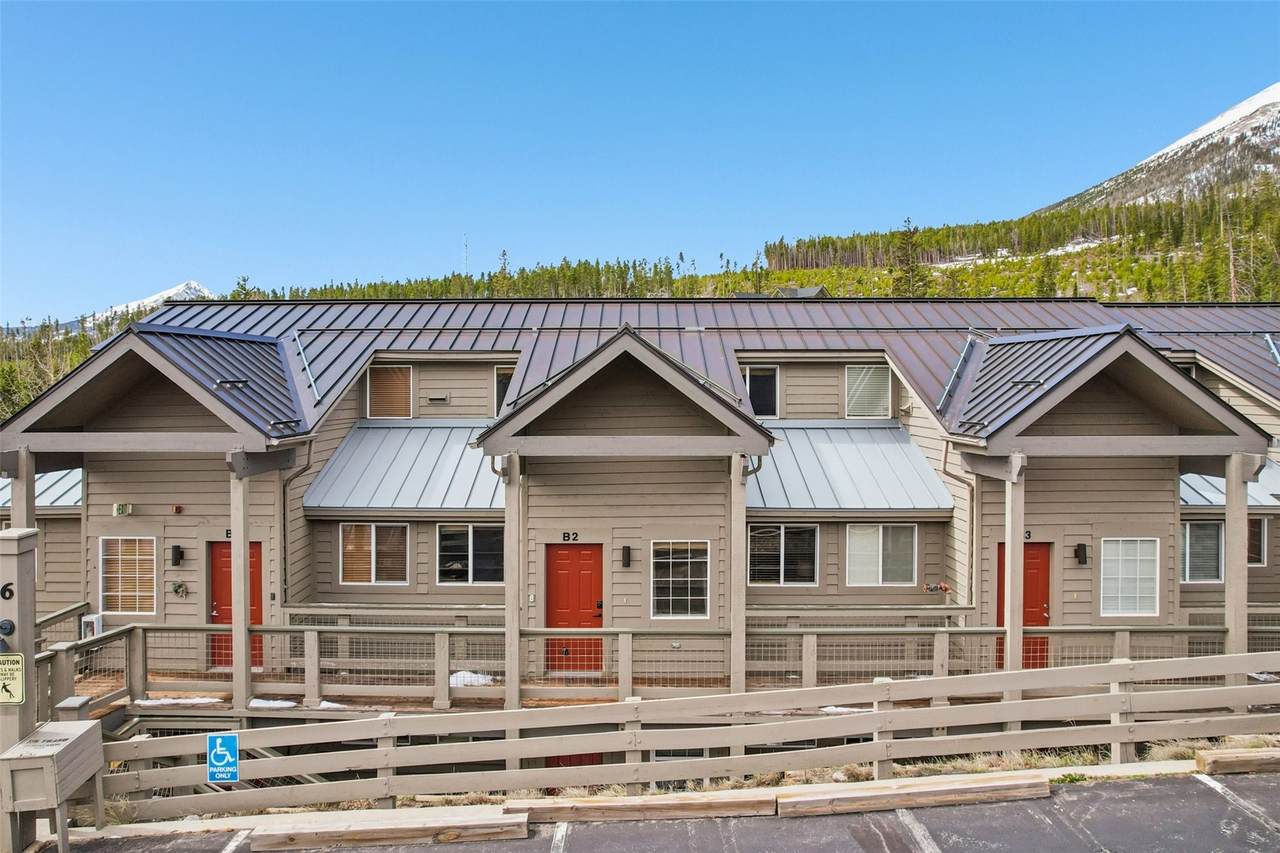 91599 Ryan Gulch Road - Photo 1