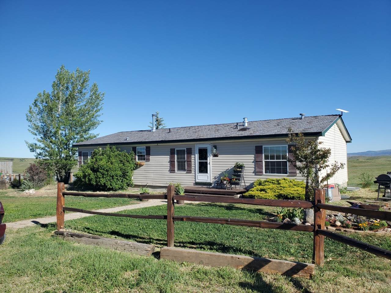 42650 Mcguire Lane - Photo 1