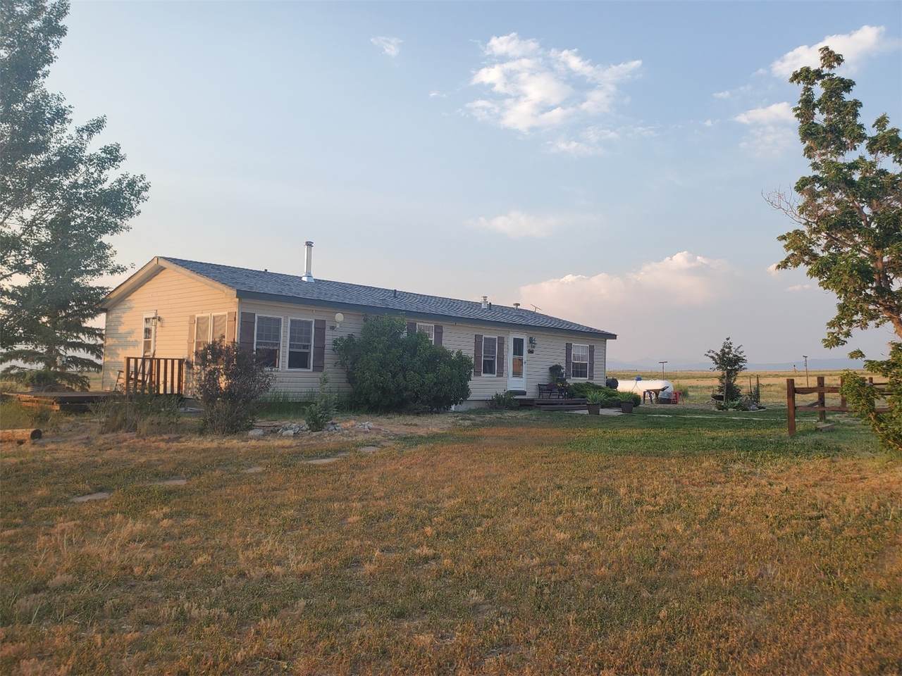 https://bt-photos.global.ssl.fastly.net/summit/1280_boomver_2_S1068116-2.jpg