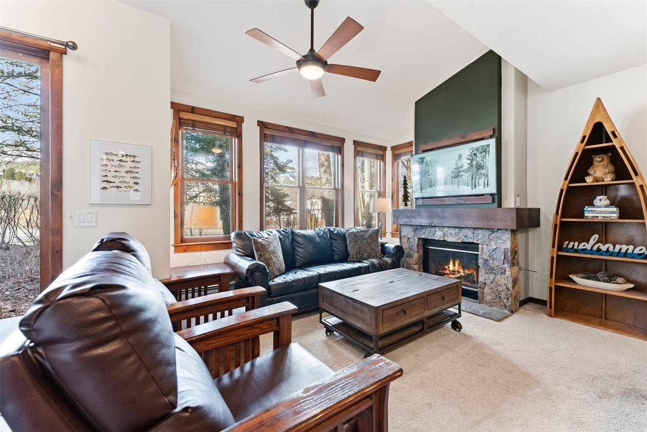 680 Main Street - Photo 1
