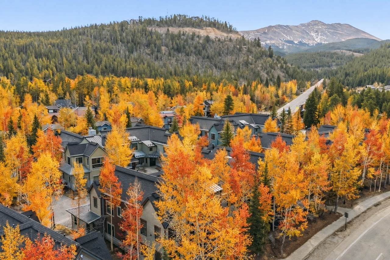 https://bt-photos.global.ssl.fastly.net/summit/1280_boomver_2_S1068145-2.jpg