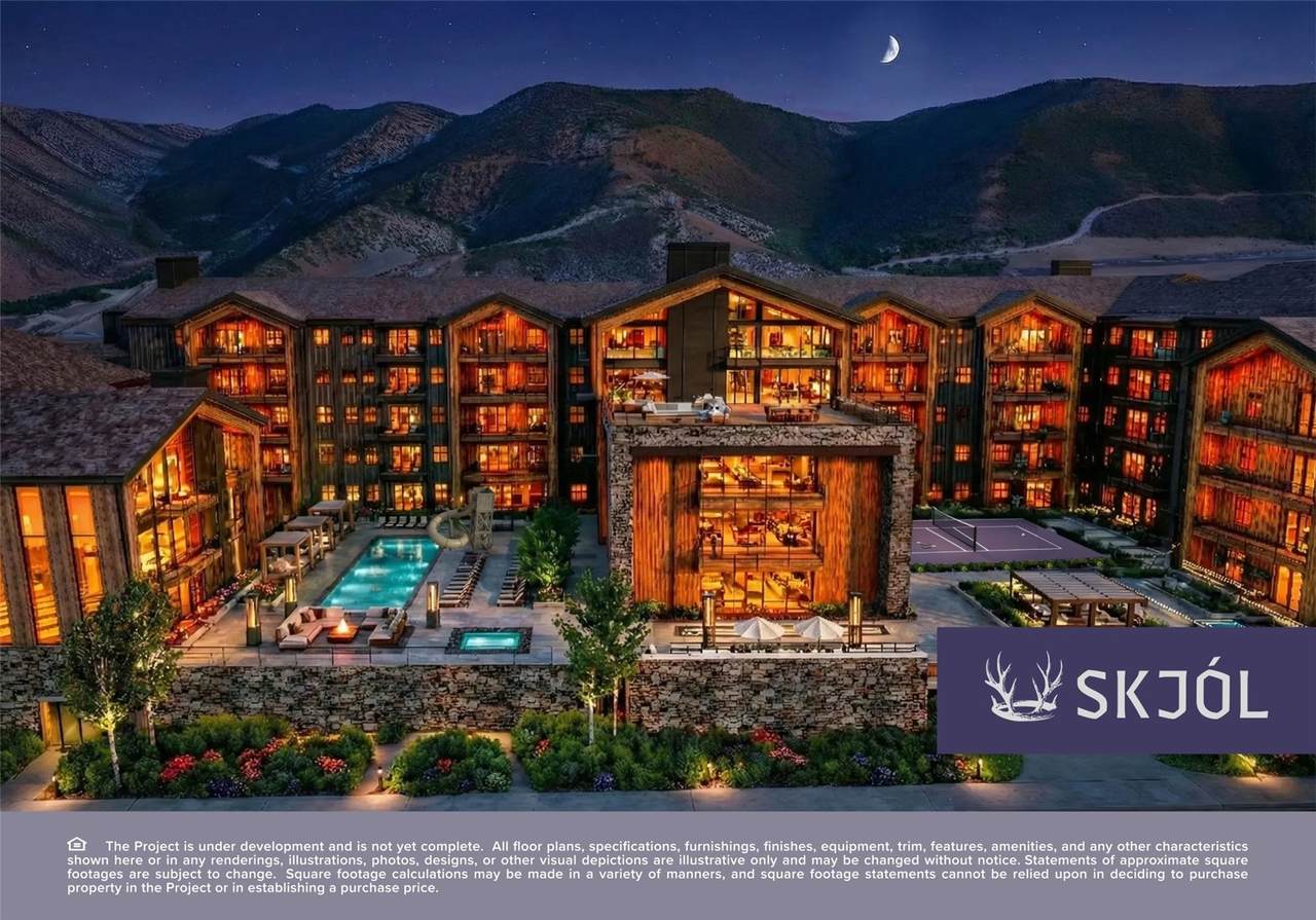 520 Beaver Creek Boulevard - Photo 1