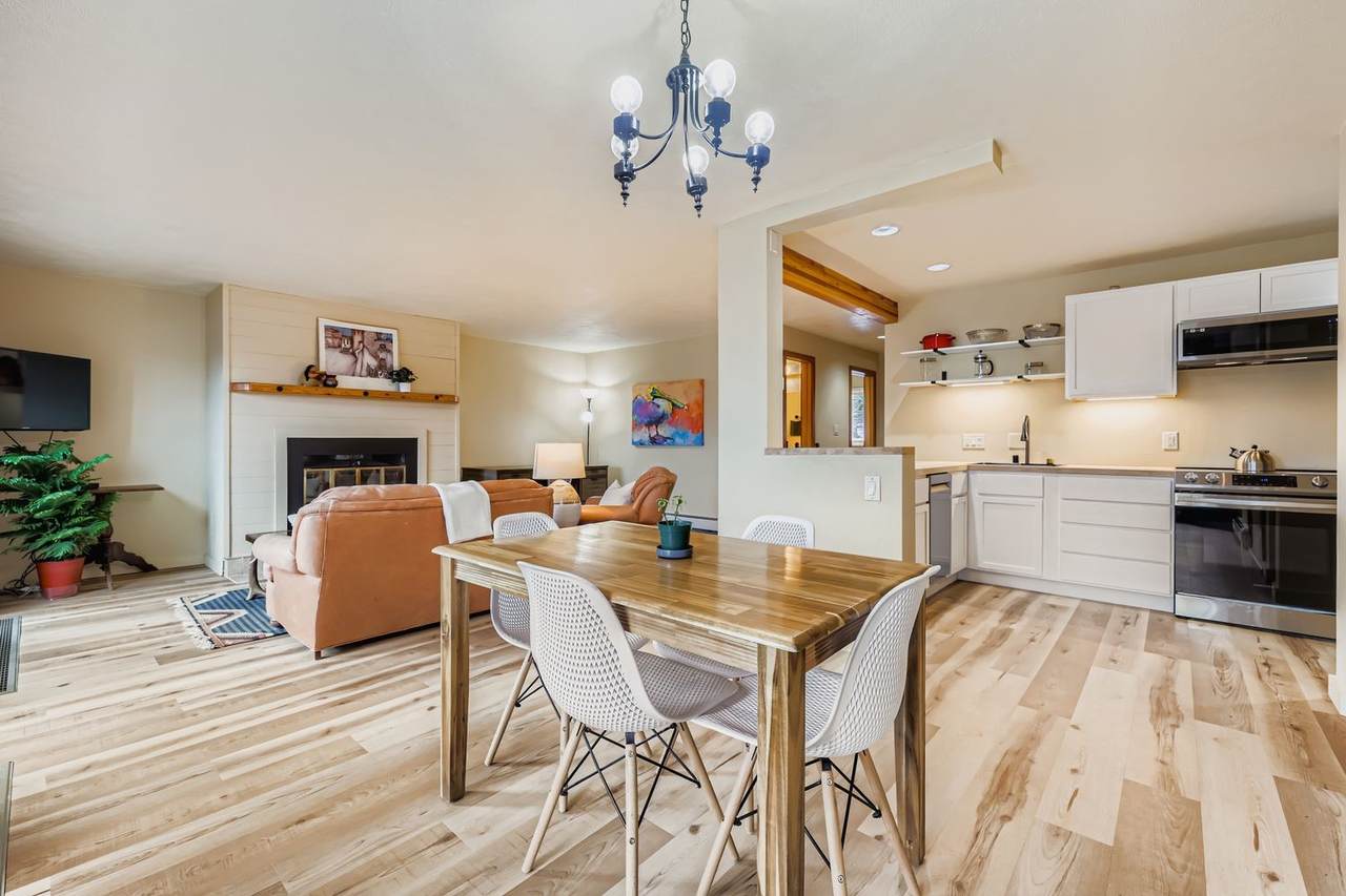 91300 Ryan Gulch Road - Photo 1