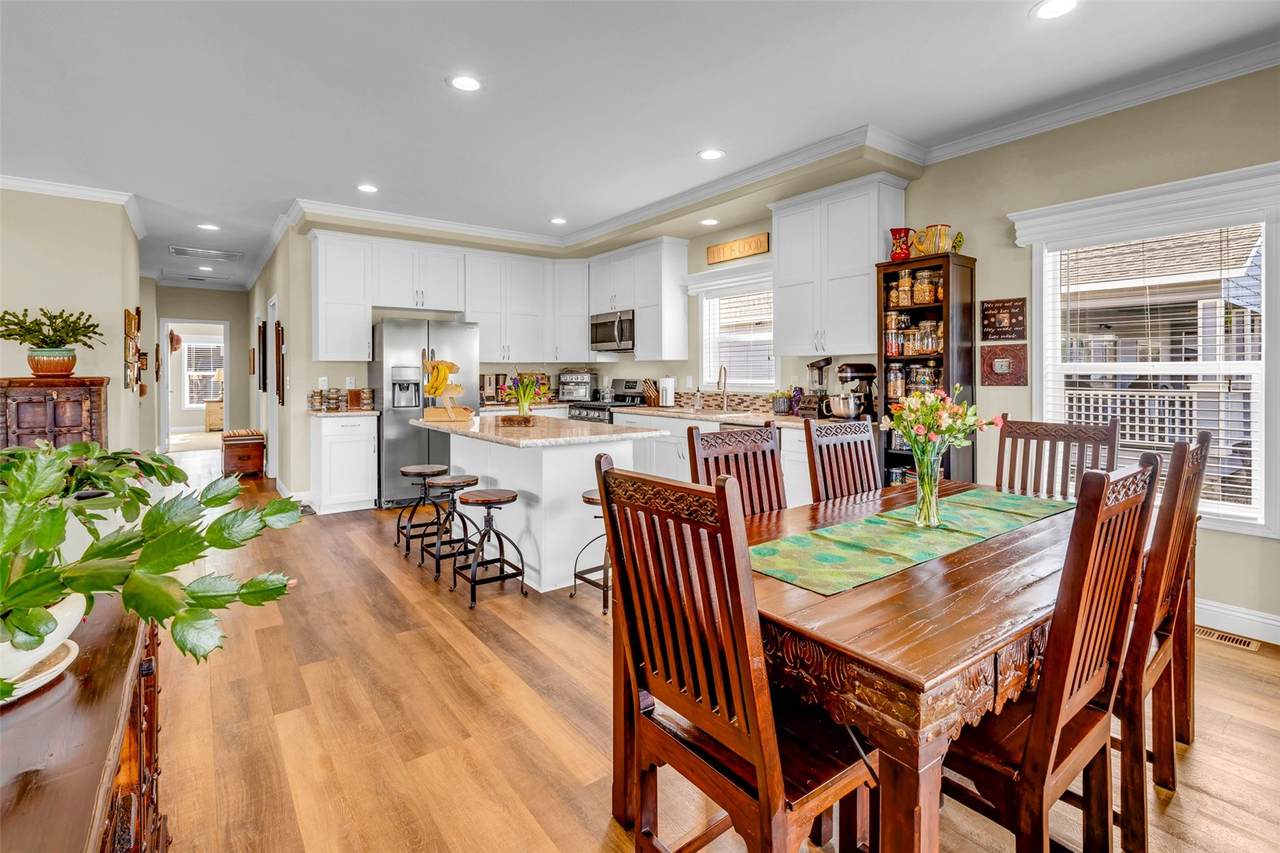 108A Sun Rock Drive - Photo 1
