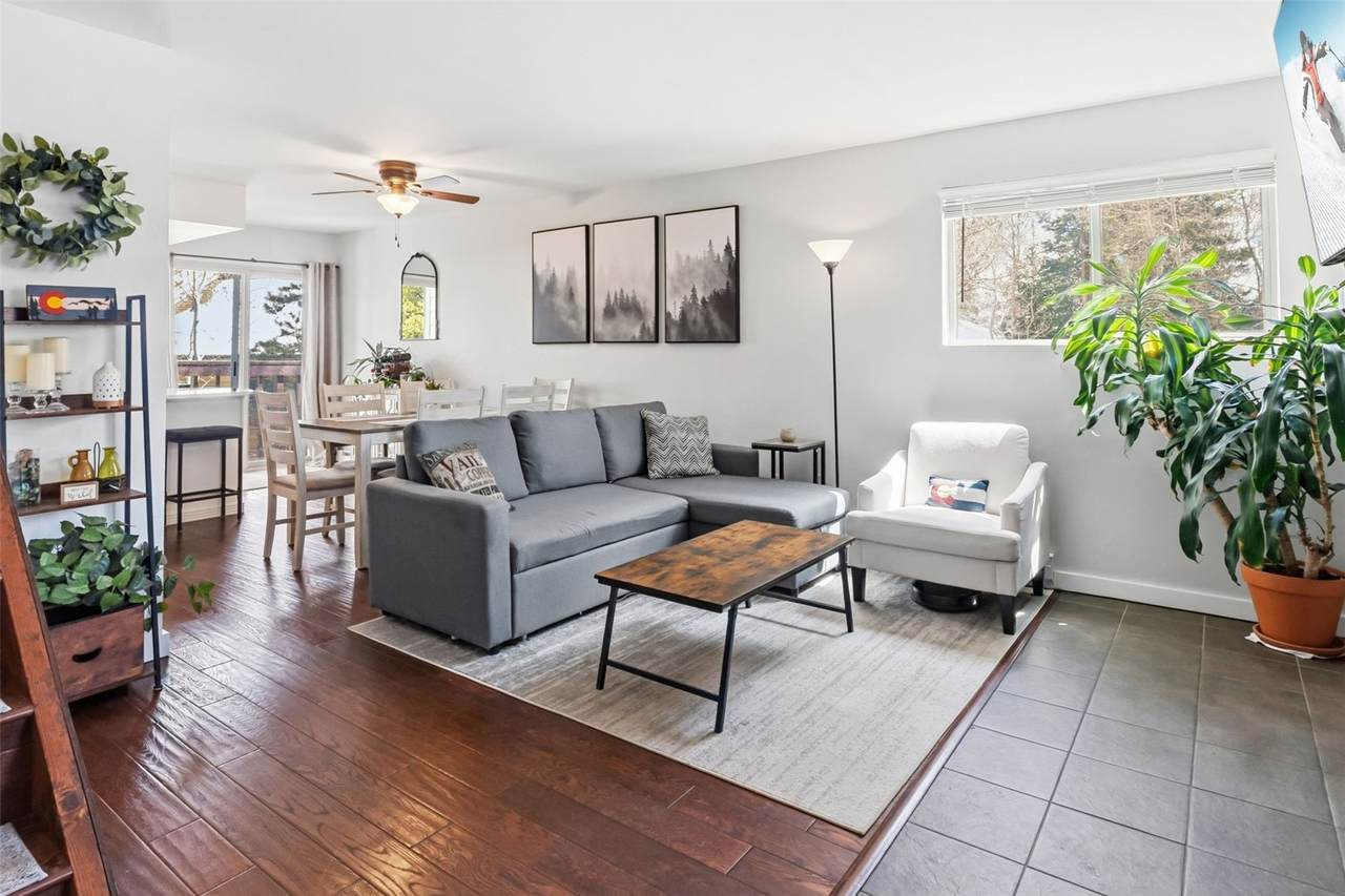 6920 Ryan Gulch Road - Photo 1