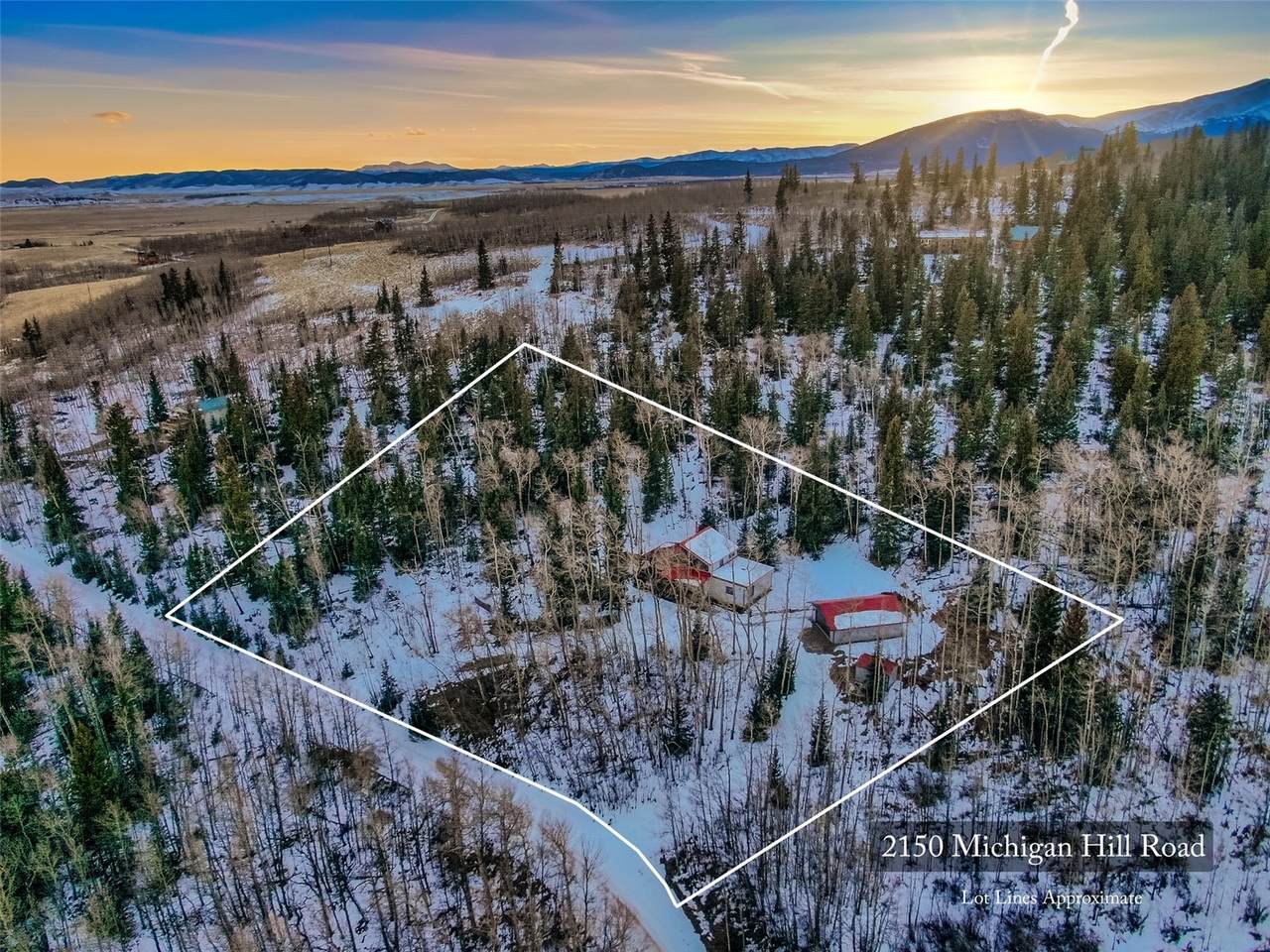 https://bt-photos.global.ssl.fastly.net/summit/1280_boomver_2_S1068281-2.jpg